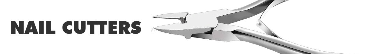 Nail Cutters