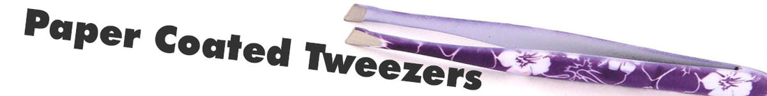 Best Tweezers for Eyebrows