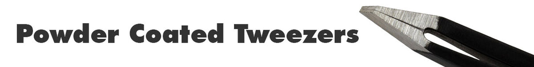 Best Eyebrow Tweezers