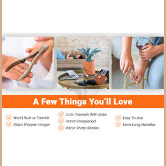 Premium Quality Nail Cutter At the Best Price Nail Clipper Toenail Clipper