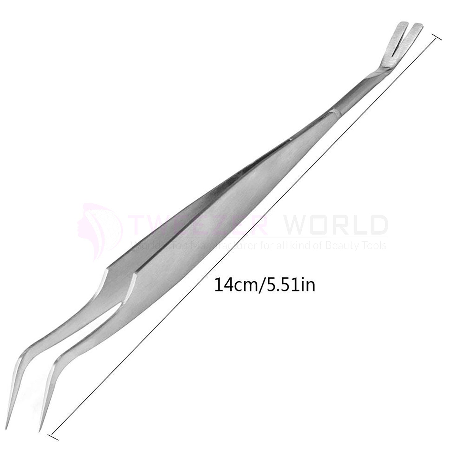 best tweezers for ticks