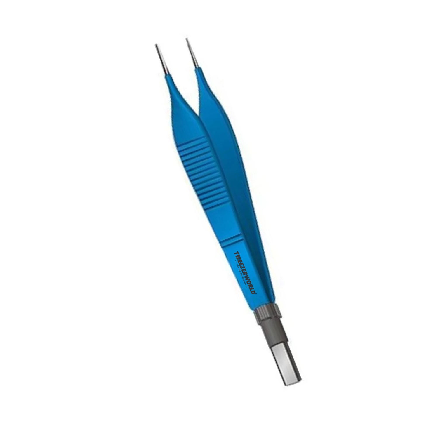 TWEEZER WORLD