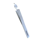 Best Dental Orthodontic Brackets Buccal Tube Lingual Bonding Tweezers