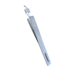 Best Dental Orthodontic Brackets Buccal Tube Lingual Bonding Tweezers