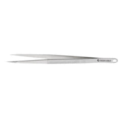Professional Types of Tweezers Precision Soldering Tweezers Electronic