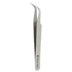 Wholesale Personalized Tweezers Anti Static Tweezers for Electronics
