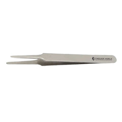 High Class Tweezer Anti Static Electronics Tweezers Hand Tools Tweezers