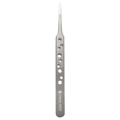 Original Esd Safe Tweezers ESD Tweezer for Assembly Tools Tweezers