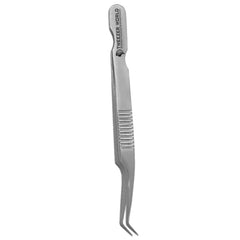 Best Volume Tweezers Eyelash Extension Tweezers S Shape Tweezers