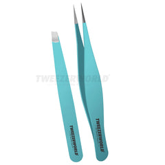Best Tweezers for Facial Hair Removal | Precision Tweezers