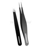 Best Tweezers for Facial Hair Removal | Precision Tweezers