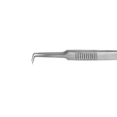 Best Eyelash Tweezers High Quality Volume Tweezers Lash Tweezers