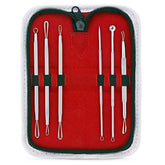 Blackhead Whitehead Removal Tool - TWEEZER WORLD