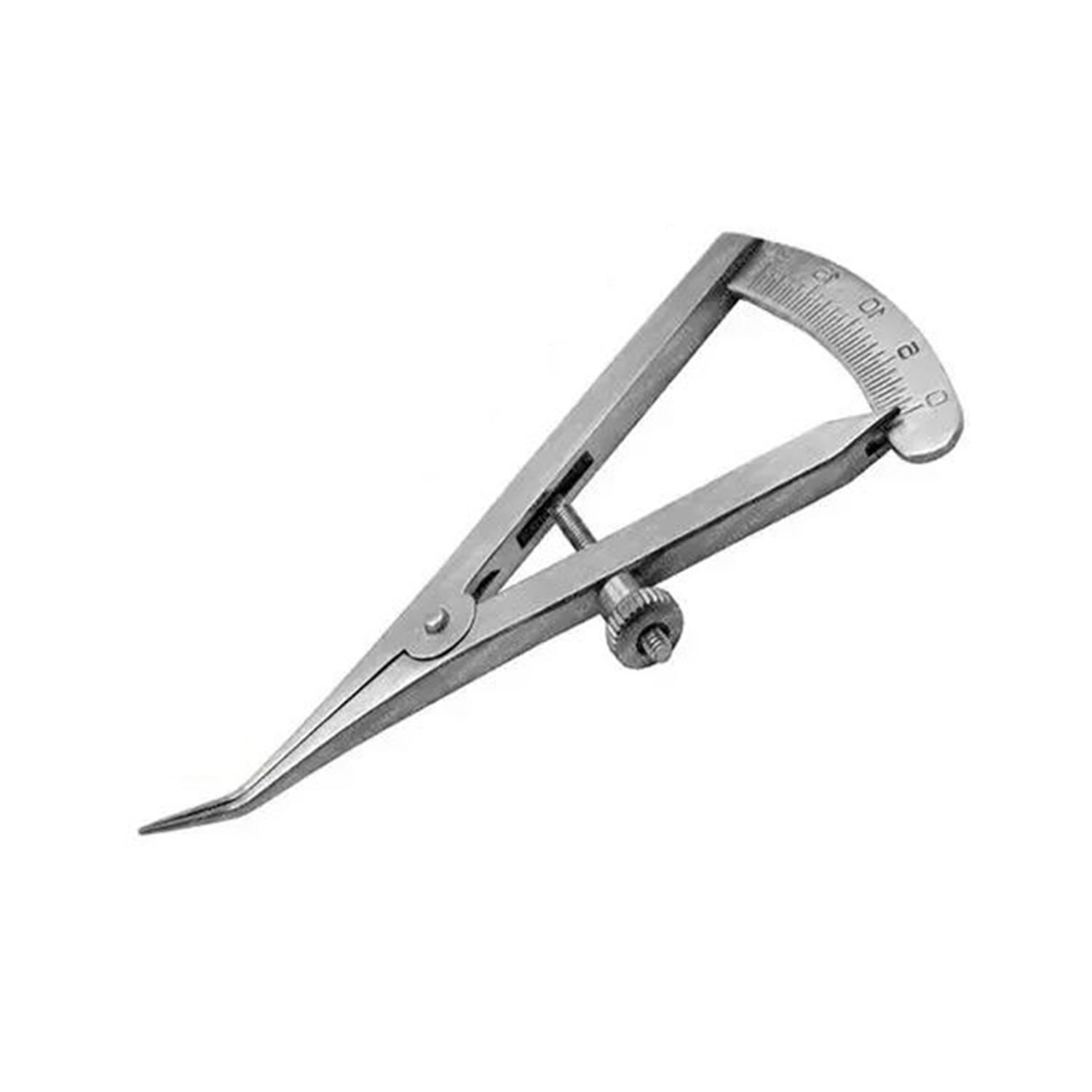 Blepharoplasty Instruments Set Gags