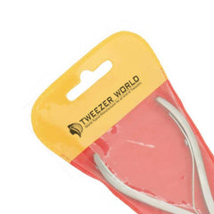 P.V.C Pouch For Nail Cutters Nail Nippers Packing Best Cutter Packing