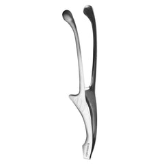 Best Tong Heat Resistant Food Grade Stainless Steel Kitchen Cooking Clip