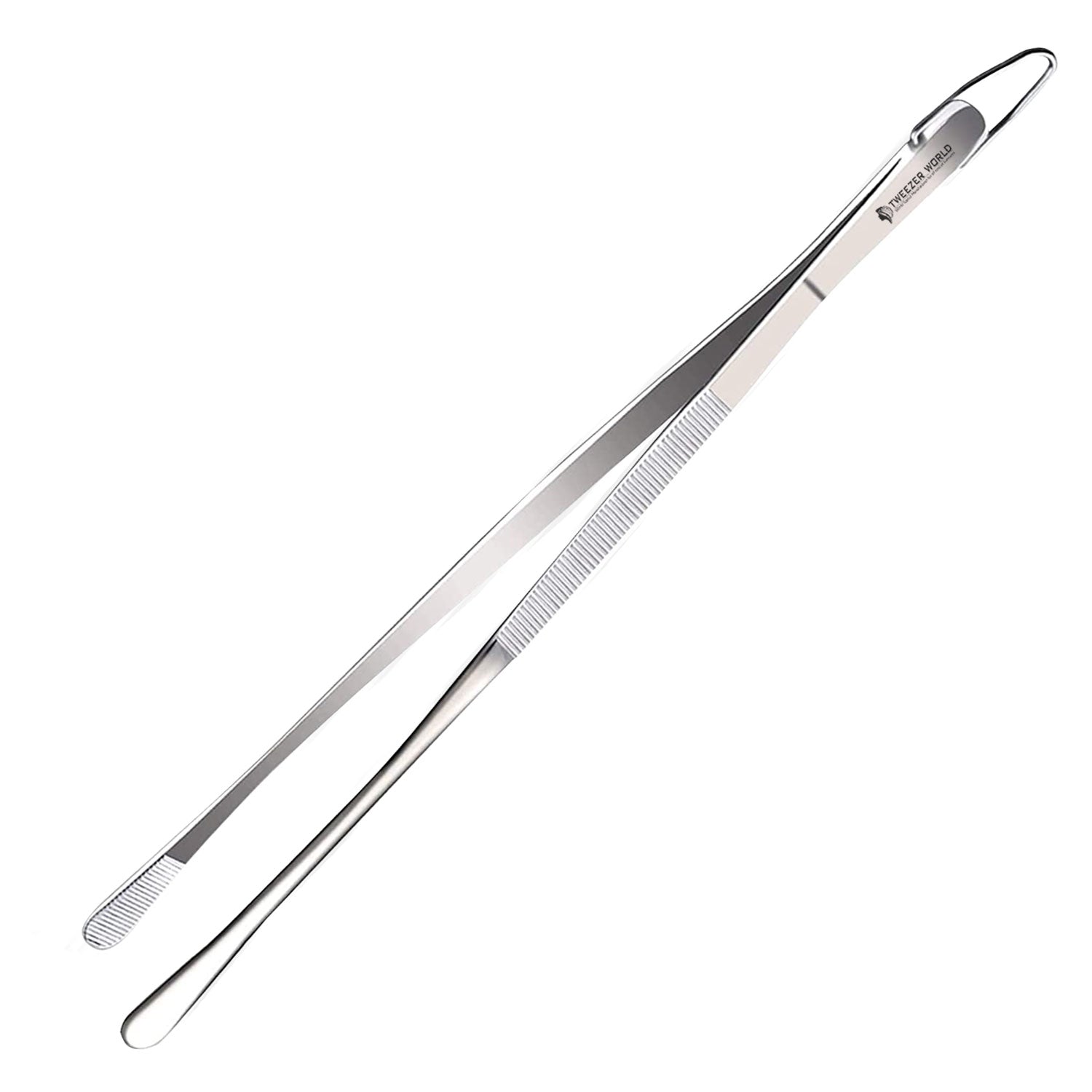 Chef Tongs