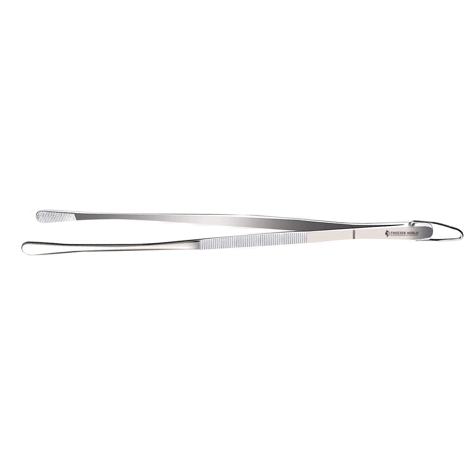 Cooking Tweezers