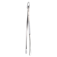 Chef Cooking Tweezers
