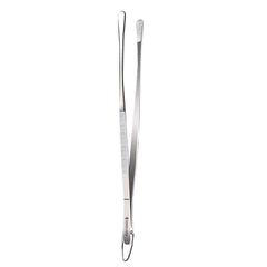 Chef Tweezers 12inch