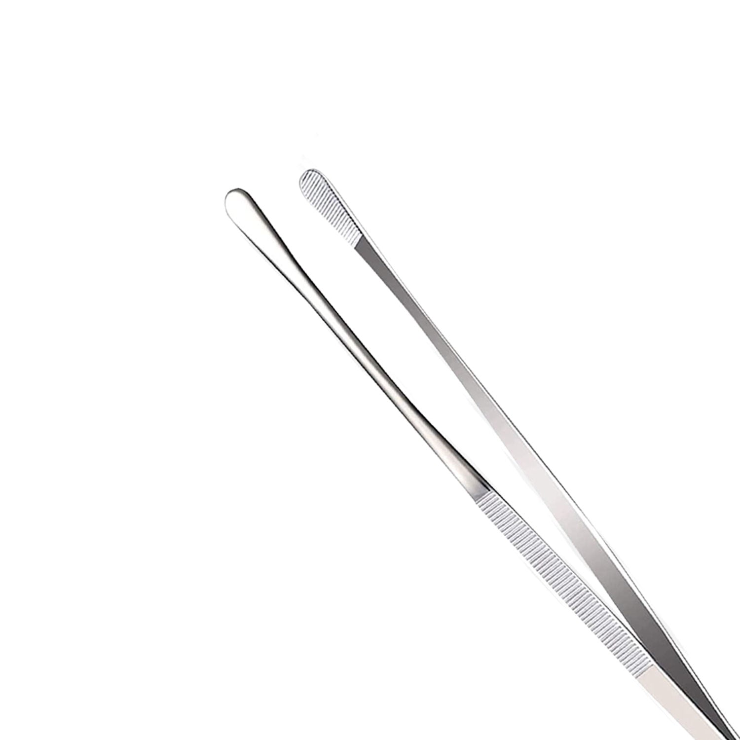 Cooking Tweezers Points