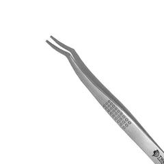 The Best Tweezers Manufacturer of Best Eyelash Volume Tweezers