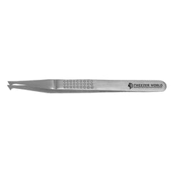 Best Manufacturer Stainless Steel Best Tweezers for Ingrown Hairs