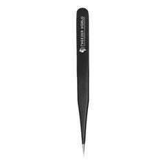 Anti-Static Electronics Tweezers for Craft, Electronics, Jewelry, Laboratory
