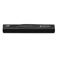 Professional Electronics Jewelry Making Straight Tip Electronics Tweezers