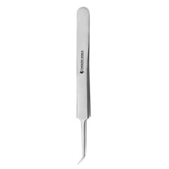 Best Tweezers Forceps High Quality Surgical Tc Tweezers Surgical forceps