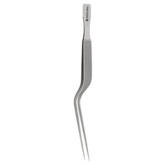 Professional Surgical Tc Tweezers Surgical Forceps Stainless Steel