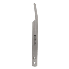 Entomology Forceps – Precision Tools for Delicate Work