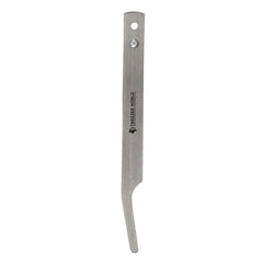 Entomology Forceps – Precision Tools for Delicate Work