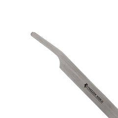 Entomology Forceps – Precision Tools for Delicate Work