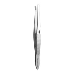 Superior Technology Dressing Forceps Accessories Surgical Tweezers