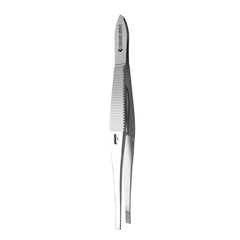 Superior Technology Dressing Forceps Accessories Surgical Tweezers