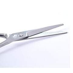 Premium Beauty Tool hair trimming scissor beard grooming barber scissor