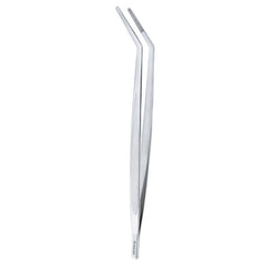 Professional Kitchen Culinary Tweezers Best Chef Plating Tweezers Tongs