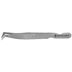 New Quality Best Tweezers For Eyelash Extension Eyelash Tweezers