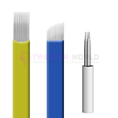 The Best Microblading Tool Eyebrow Blade Pen Permanent Makeup Pen