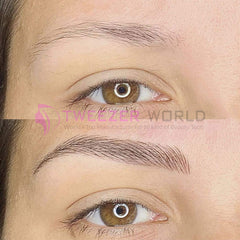 Microblading Tools Microblading Pen For Eyebrow Permanent Makeup