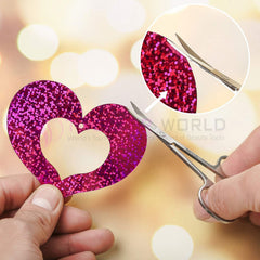 Mini Scissors