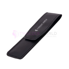 Brand Quality Professional Cuticle Pusher Cuticle Knife Nail Cleaner