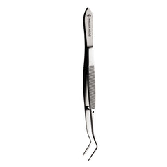 Professional Ortho Instrument Orthodontic Tool Buccal Tube Tweezer