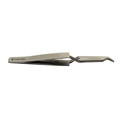 Tweezers Orthodontic Instruments