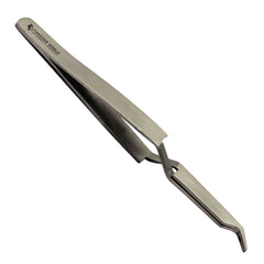 Best Dental Bracket Tweezers Orthodontic Instruments