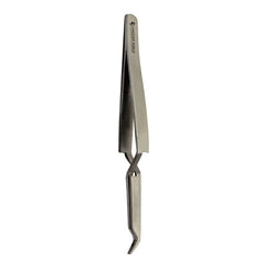 Best Bracket holder Orthodontic Instruments