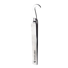 Direct Bond Holding Tweezers Premium Quality Orthodontic