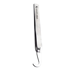 Direct Bond Holding Tweezers Premium Quality Orthodontic