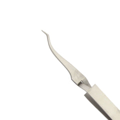 Orthodontic Tweezers - TWEEZER WORLD